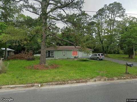 7Th, MOULTRIE, GA 31768