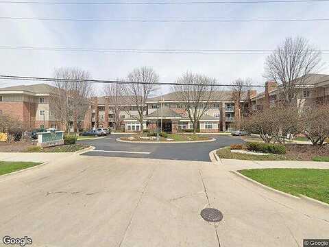 Barrington, EAST DUNDEE, IL 60118