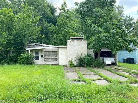 Mount Carmel, FRONTENAC, KS 66763