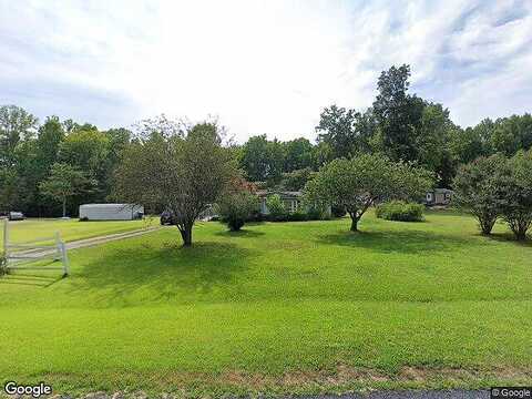 Falcon, PLEASANT GARDEN, NC 27313