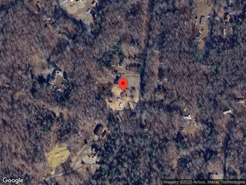 Falcon, PLEASANT GARDEN, NC 27313