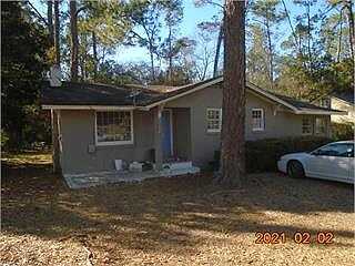 6Th, MOULTRIE, GA 31768