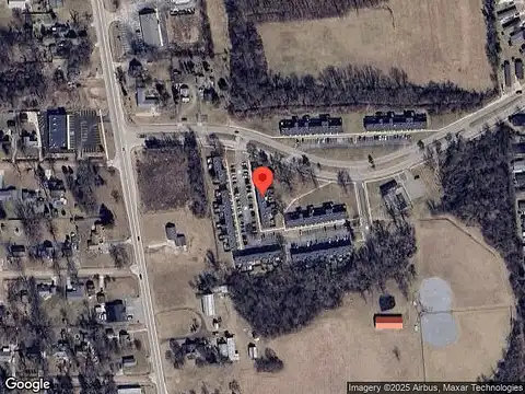 Estrada, BELLEVILLE, MI 48111