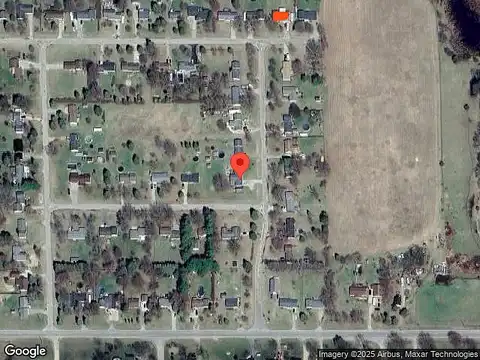 Meadowbreeze, NORTH BRANCH, MI 48461