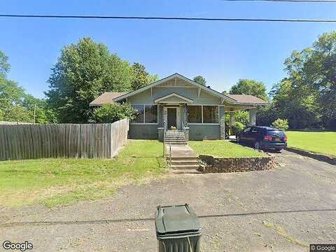 13Th, JASPER, AL 35501