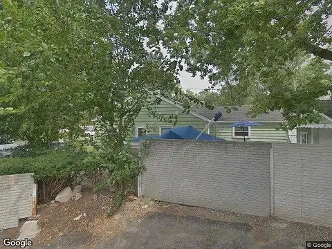 Windemere, ROYAL OAK, MI 48073
