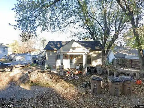 11Th, ATCHISON, KS 66002