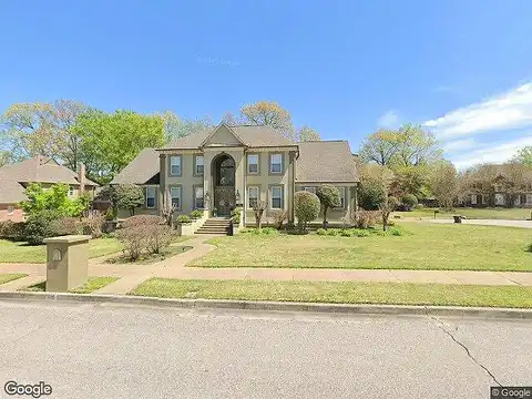 Roxburgh, COLLIERVILLE, TN 38017