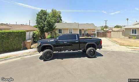 Glenwood, ANAHEIM, CA 92805