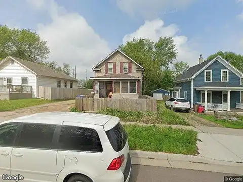 Sherman, SIOUX FALLS, SD 57103