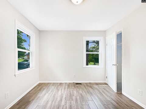 Sutters Mill, COLUMBIA, SC 29229