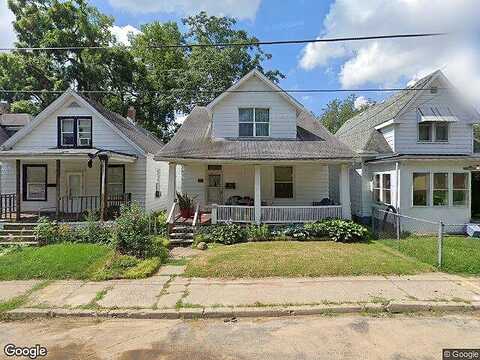 Tracy, PEORIA, IL 61603