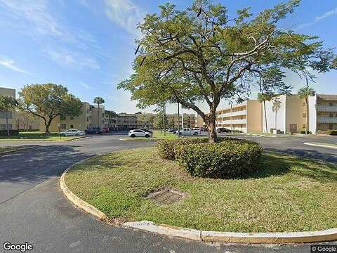 61St, TAMARAC, FL 33319