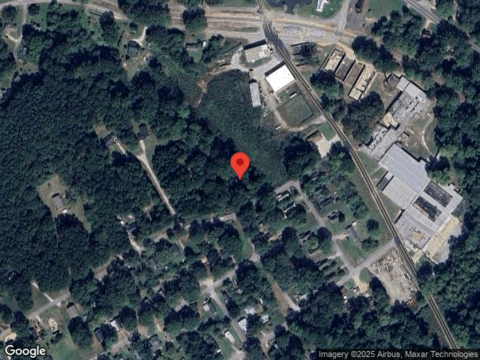 Sargent Farmer, NEWNAN, GA 30263