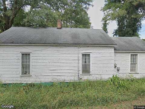 Sargent Farmer, NEWNAN, GA 30263