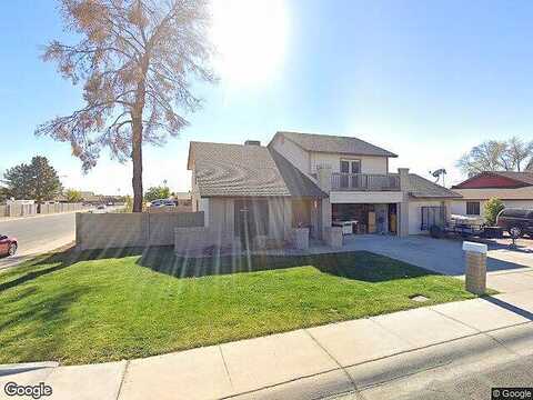 Altadena, GLENDALE, AZ 85304