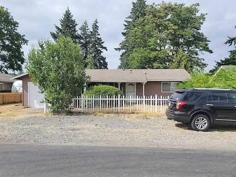 129Th, TACOMA, WA 98444