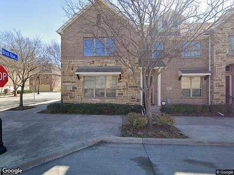 Matthew, RICHARDSON, TX 75081