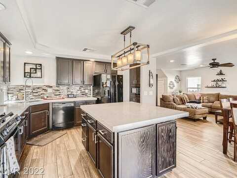 Cambiata, LAS VEGAS, NV 89139