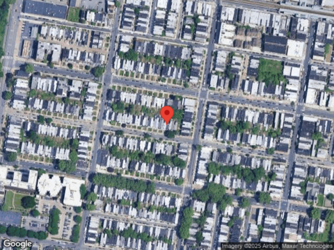 Sansom, PHILADELPHIA, PA 19139