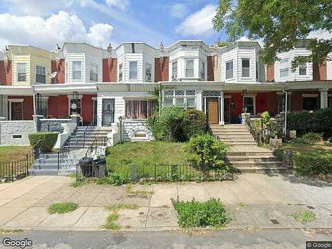 Sansom, PHILADELPHIA, PA 19139