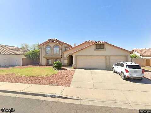 Desert Cove, GLENDALE, AZ 85304