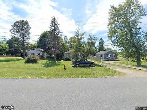 Holt, HOLT, MI 48842