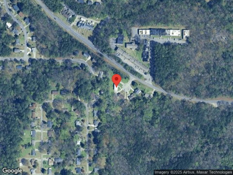 Carson Crest, BIRMINGHAM, AL 35215