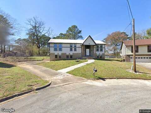 Carson Crest, BIRMINGHAM, AL 35215