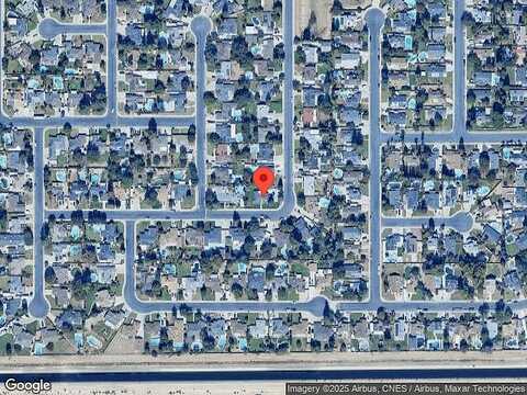 Marylhurst, BAKERSFIELD, CA 93314