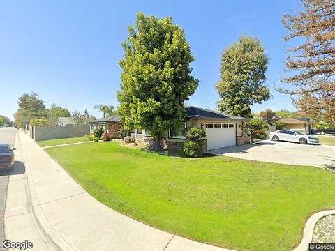 Marylhurst, BAKERSFIELD, CA 93314