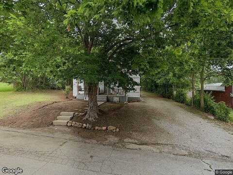 Villar, FREDERICKTOWN, MO 63645