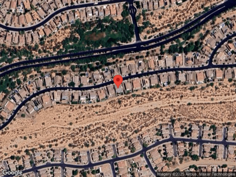 Calle Las Tunas, SAHUARITA, AZ 85629