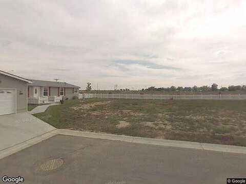 Bluestem, FREDERICK, CO 80530