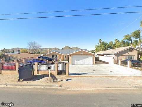 Norwood, RIVERSIDE, CA 92505