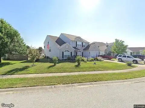 Navy, INDIANAPOLIS, IN 46221