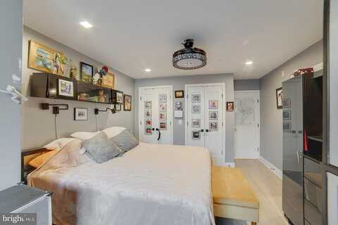 15Th St Ne, Washington, DC 20002
