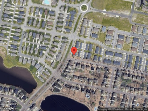 Mill Creek, CHESAPEAKE, VA 23323
