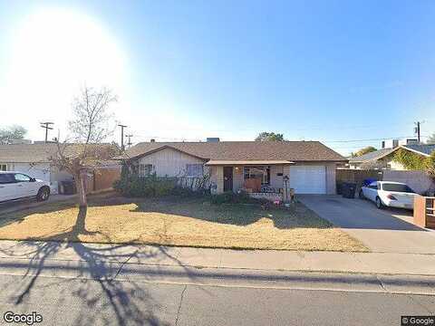 Linda, CHANDLER, AZ 85225