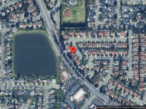 Haslam, FRESNO, CA 93711