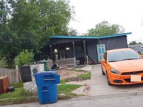 Deer Valley, SAN ANTONIO, TX 78242