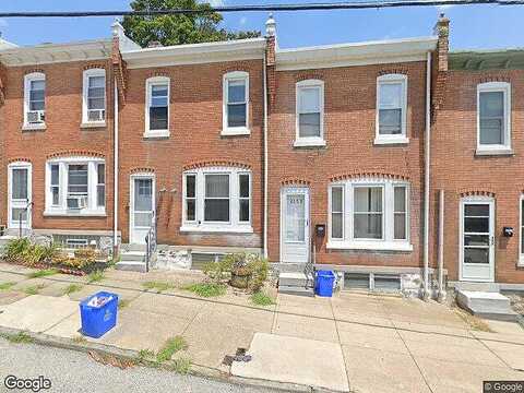 Lawnton, PHILADELPHIA, PA 19128