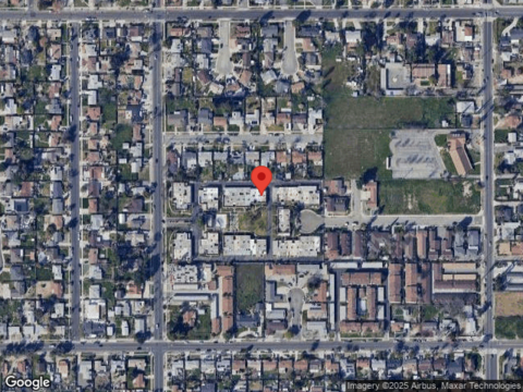 Santa Fe, HEMET, CA 92543