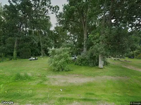 Territorial, DECATUR, MI 49045