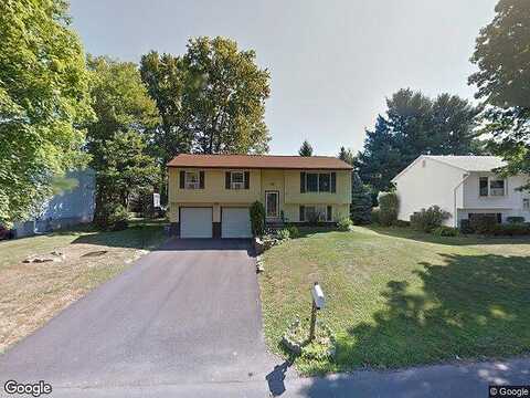 Brewster, MIDDLETOWN, NY 10940