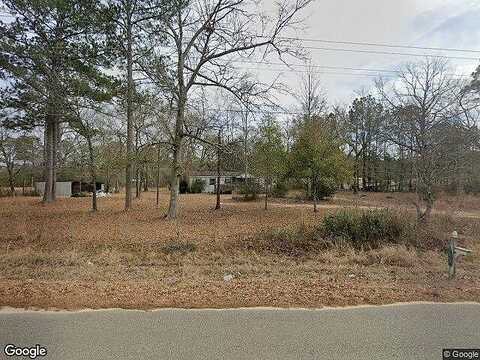 Gardner, MONROEVILLE, AL 36460