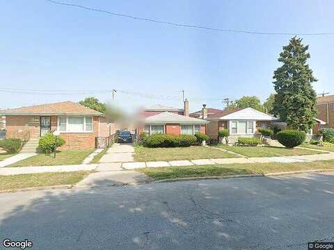 95Th, CHICAGO, IL 60628