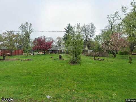 Malvern, TROY, MI 48098