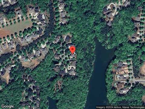 Random Winds, GAINESVILLE, GA 30506