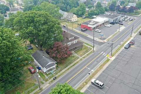 Warren, BEVERLY, NJ 08010